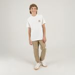 Camiseta-manga-corta-para-nino