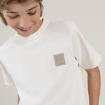 Camiseta-manga-corta-para-nino