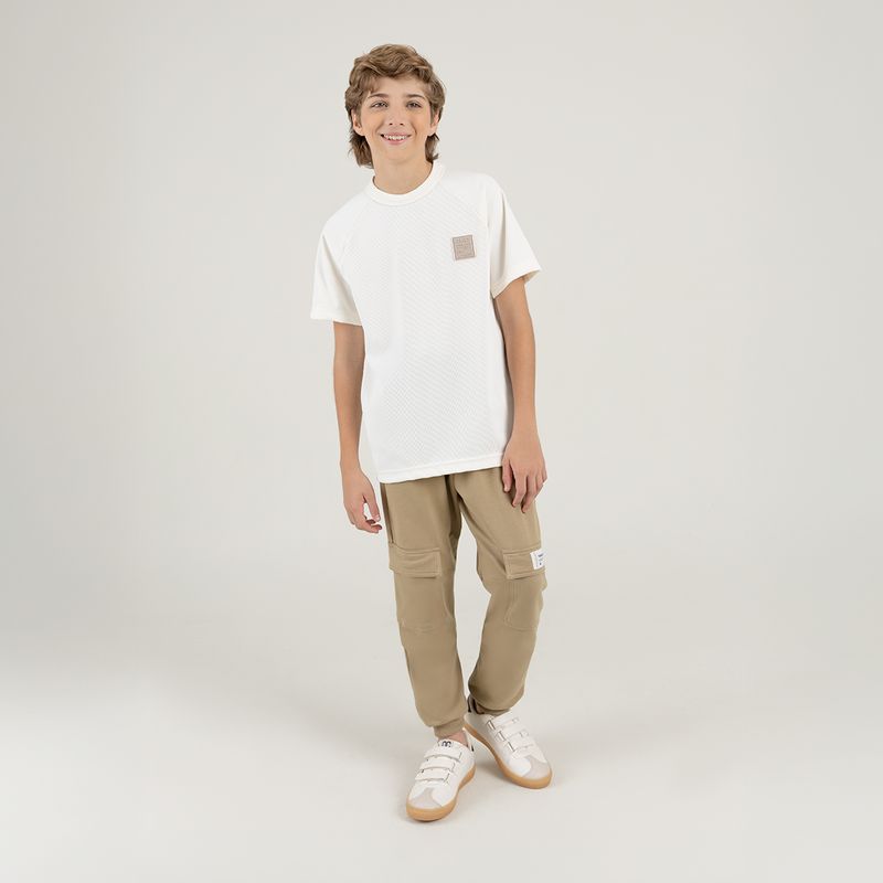 Camiseta-manga-corta-para-nino