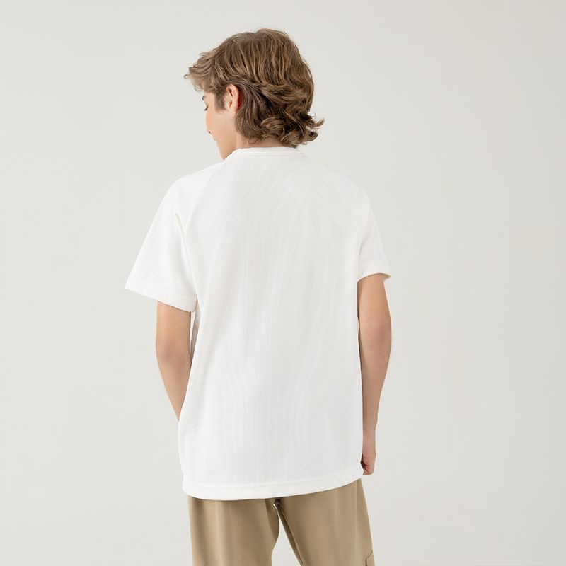 Camiseta-manga-corta-para-nino