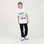Camiseta-manga-corta-para-nino
