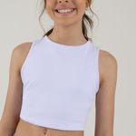 Camiseta-croptop-ms-para-nina