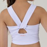 Camiseta-croptop-ms-para-nina