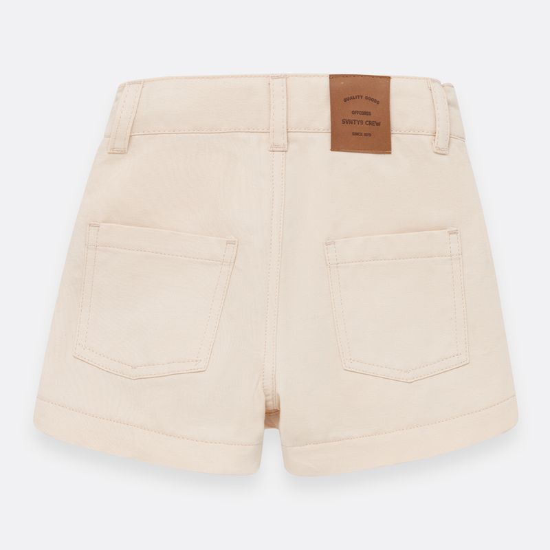Falda-pantalon-para-nina