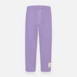 Leggings-para-nina