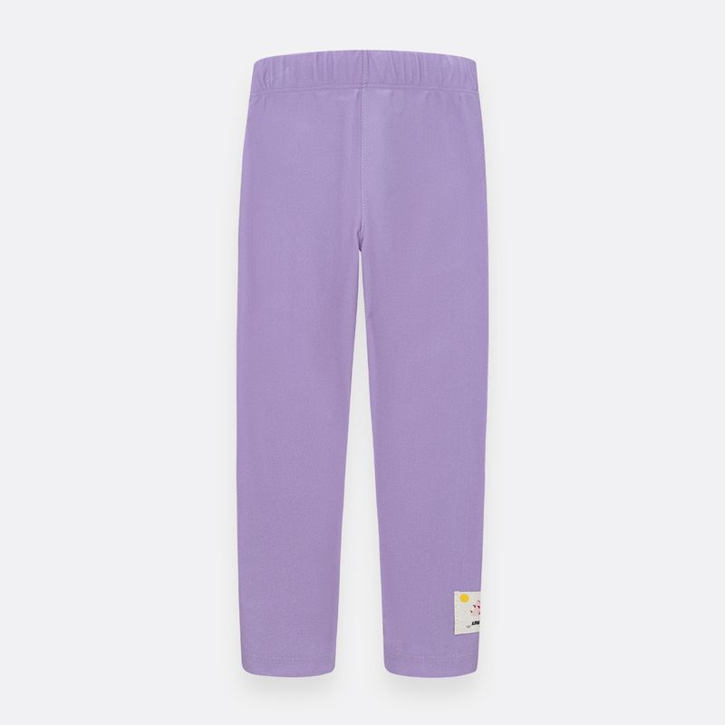Leggings-para-nina