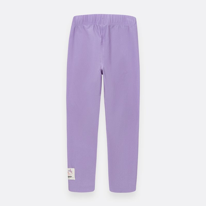 Leggings-para-nina
