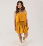 Conjunto-para-nina_1.jpg