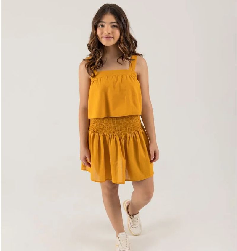 Conjunto-para-nina_1.jpg