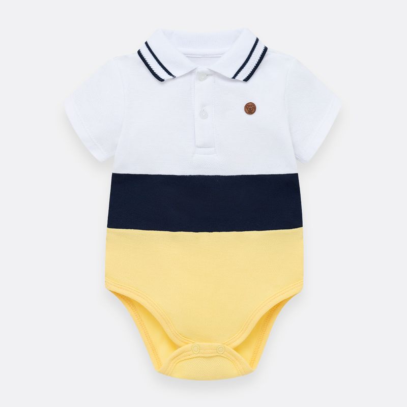 Body-polo-manga-corta-para-bebe-nino