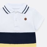 Body-polo-manga-corta-para-bebe-nino