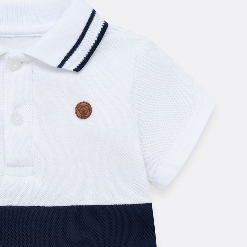 Body-polo-manga-corta-para-bebe-nino