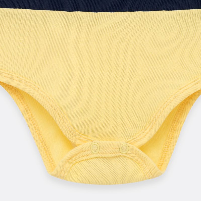 Body-polo-manga-corta-para-bebe-nino