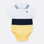 Body-polo-manga-corta-para-bebe-nino