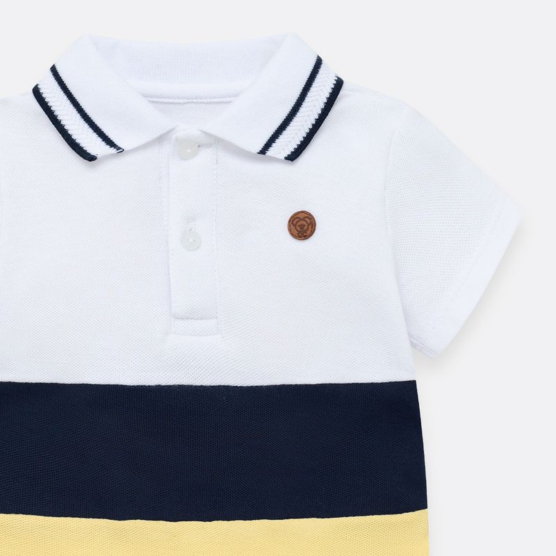 Body-polo-manga-corta-para-bebe-nino