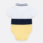Body-polo-manga-corta-para-bebe-nino