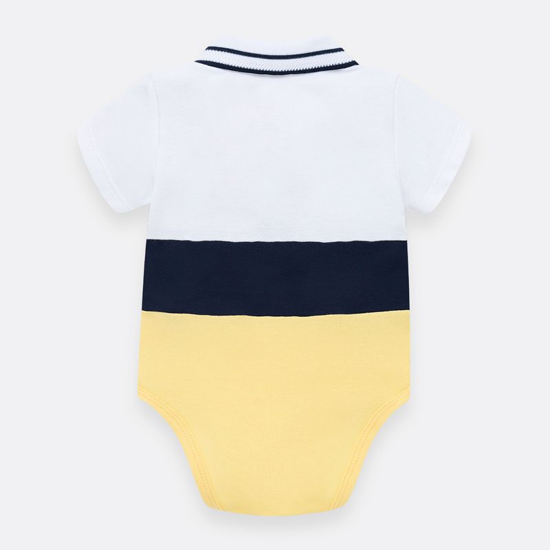 Body-polo-manga-corta-para-bebe-nino