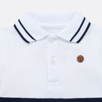 Body-polo-manga-corta-para-bebe-nino