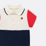 Body-polo-manga-corta-para-bebe-nino
