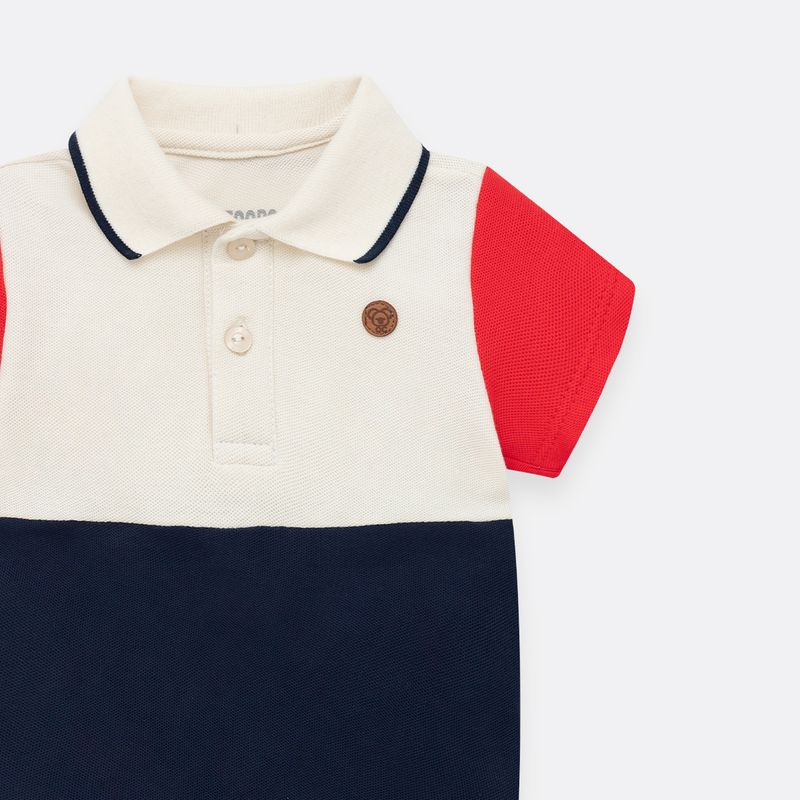 Body-polo-manga-corta-para-bebe-nino