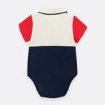 Body-polo-manga-corta-para-bebe-nino