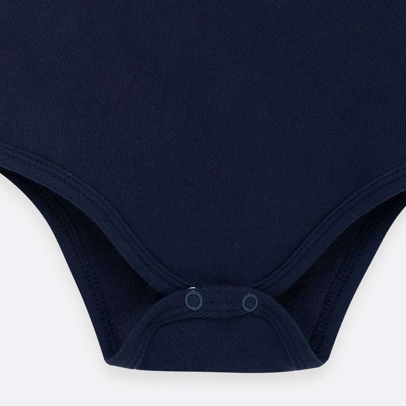 Body-polo-manga-corta-para-bebe-nino