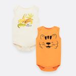 Body-manga-sisa-x-2-para-bebe-nino