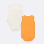 Body-manga-sisa-x-2-para-bebe-nino