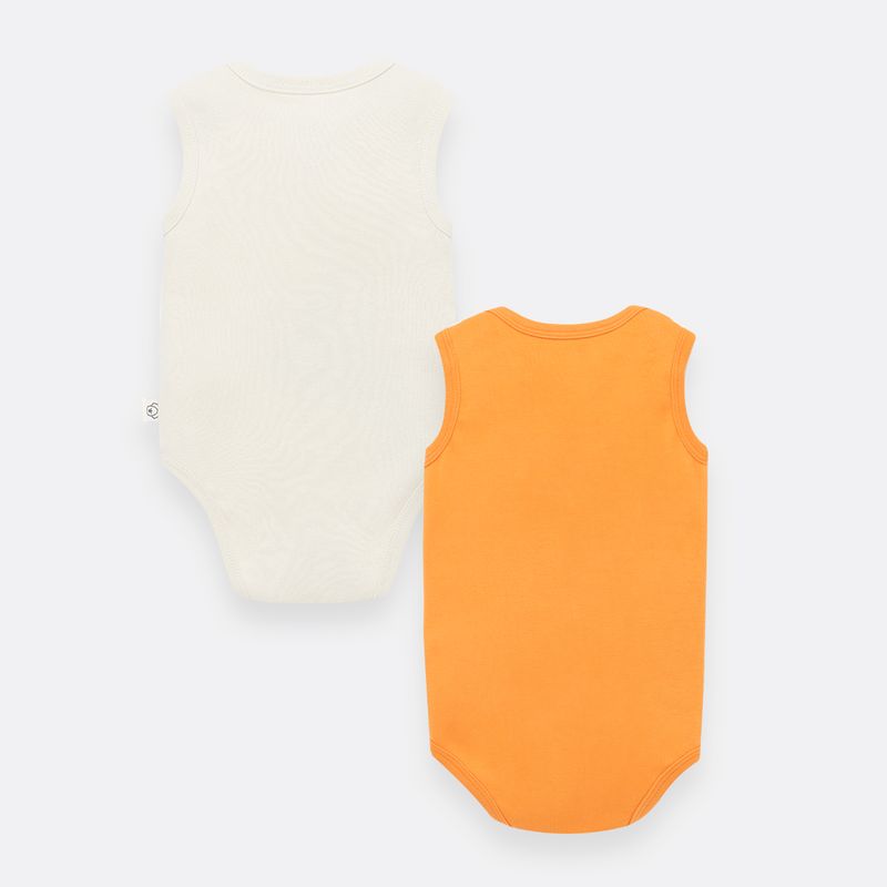 Body-manga-sisa-x-2-para-bebe-nino