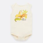Body-manga-sisa-x-2-para-bebe-nino