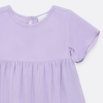 Vestido-manga-corta-para-bebe-nina