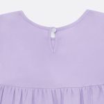 Vestido-manga-corta-para-bebe-nina