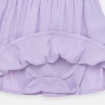 Vestido-manga-corta-para-bebe-nina
