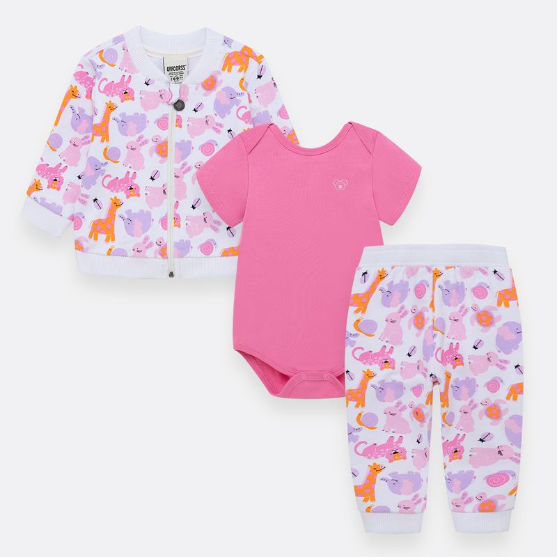 Conjunto-largo-tres-piezas-para-bebe-nina