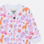 Conjunto-largo-tres-piezas-para-bebe-nina