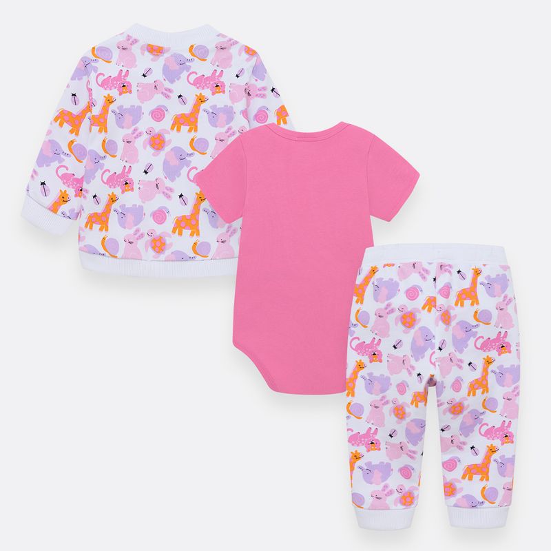Conjunto-largo-tres-piezas-para-bebe-nina