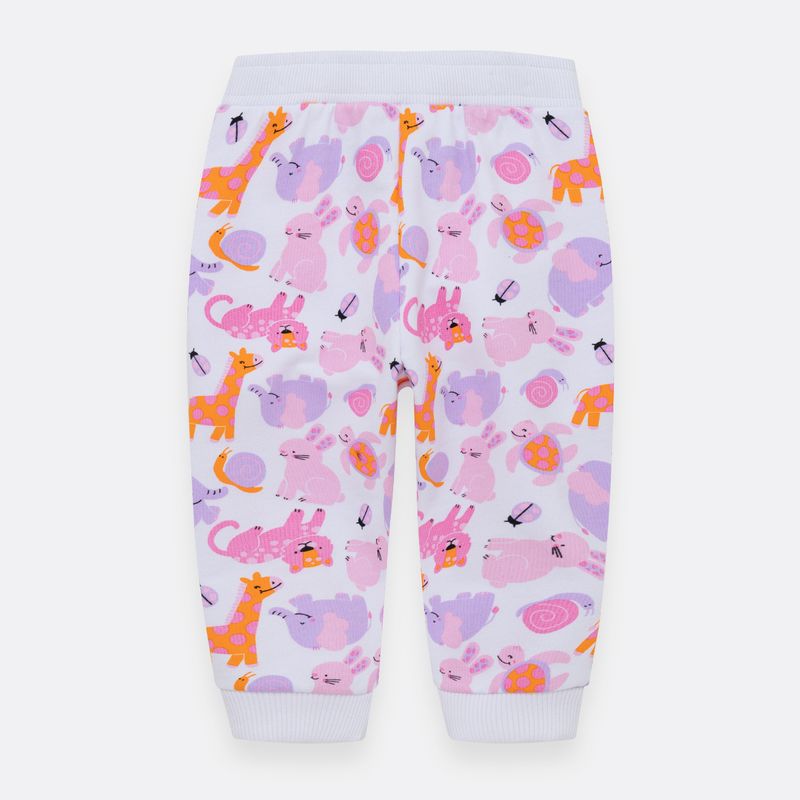 Conjunto-largo-tres-piezas-para-bebe-nina