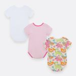 Body-manga-corta-x-3-para-bebe-nina