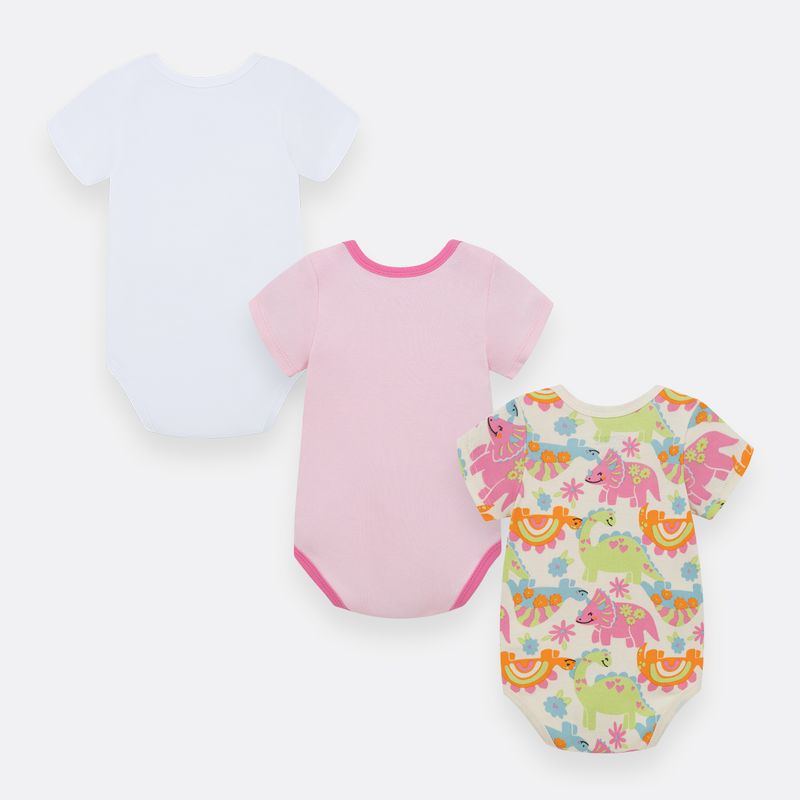 Body-manga-corta-x-3-para-bebe-nina