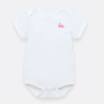Body-manga-corta-x-3-para-bebe-nina