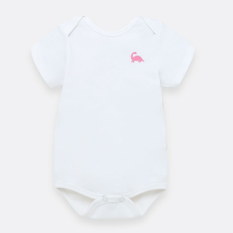 Body-manga-corta-x-3-para-bebe-nina