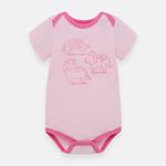 Body-manga-corta-x-3-para-bebe-nina