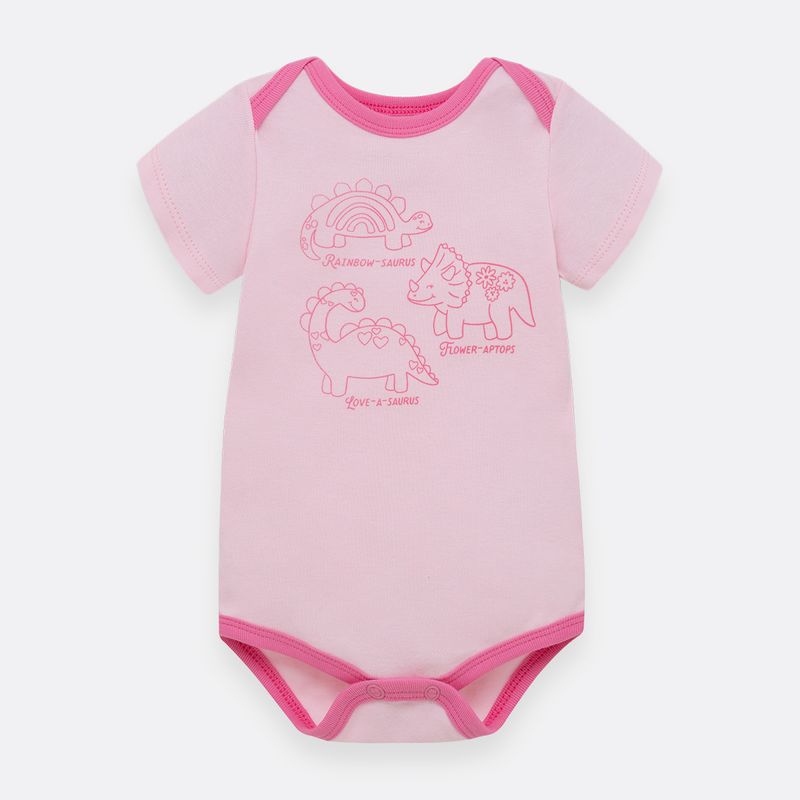 Body-manga-corta-x-3-para-bebe-nina