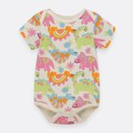 Body-manga-corta-x-3-para-bebe-nina
