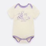 Body-manga-corta-x-3-para-bebe-nina