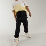 Sudadera-para-nino