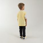 Sudadera-para-nino