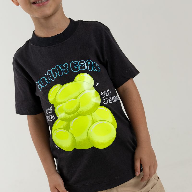 Camiseta-manga-corta-para-nino