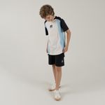 Bermuda-para-nino