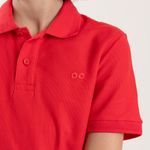 Camiseta-polo-manga-corta-para-nino